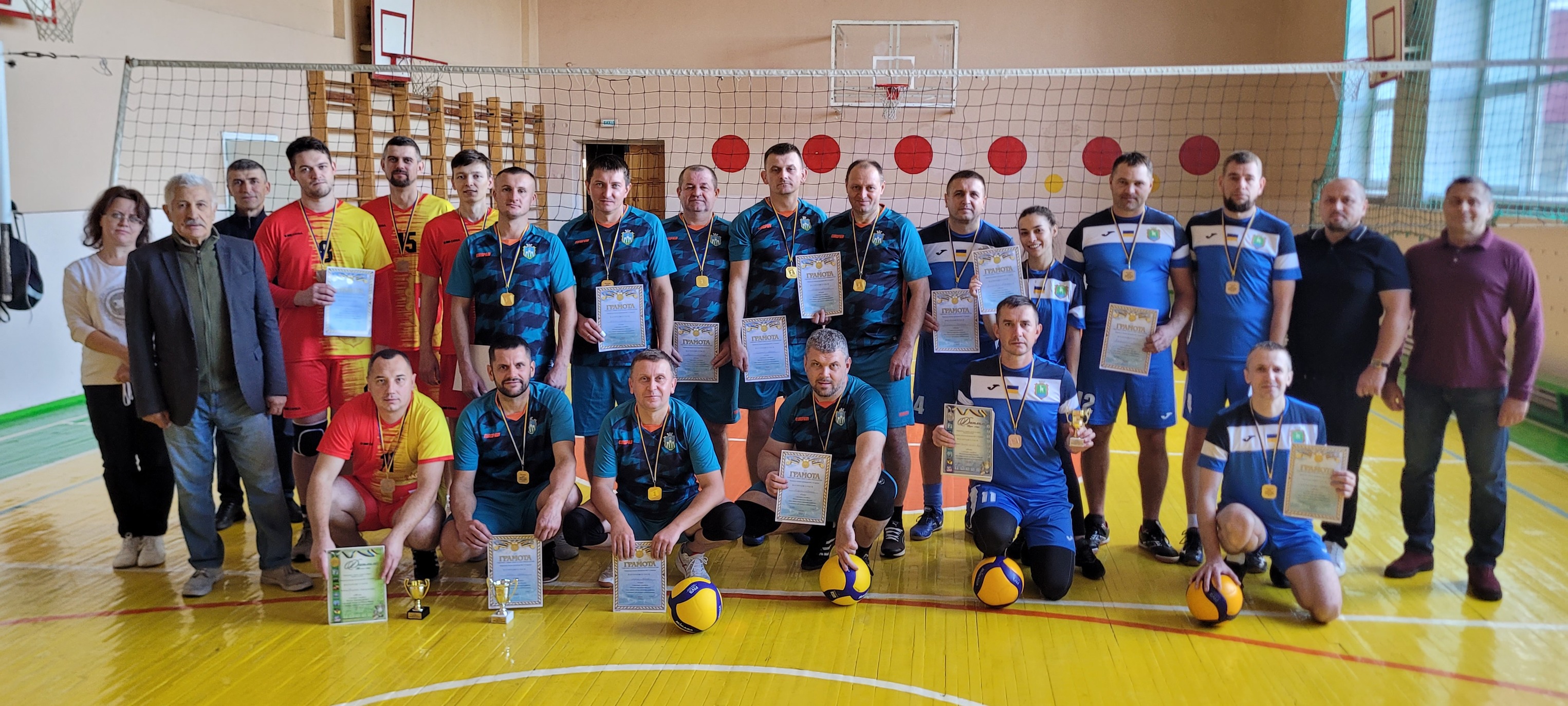 rivne-derzh-20241105.jpg (1022. Kb)