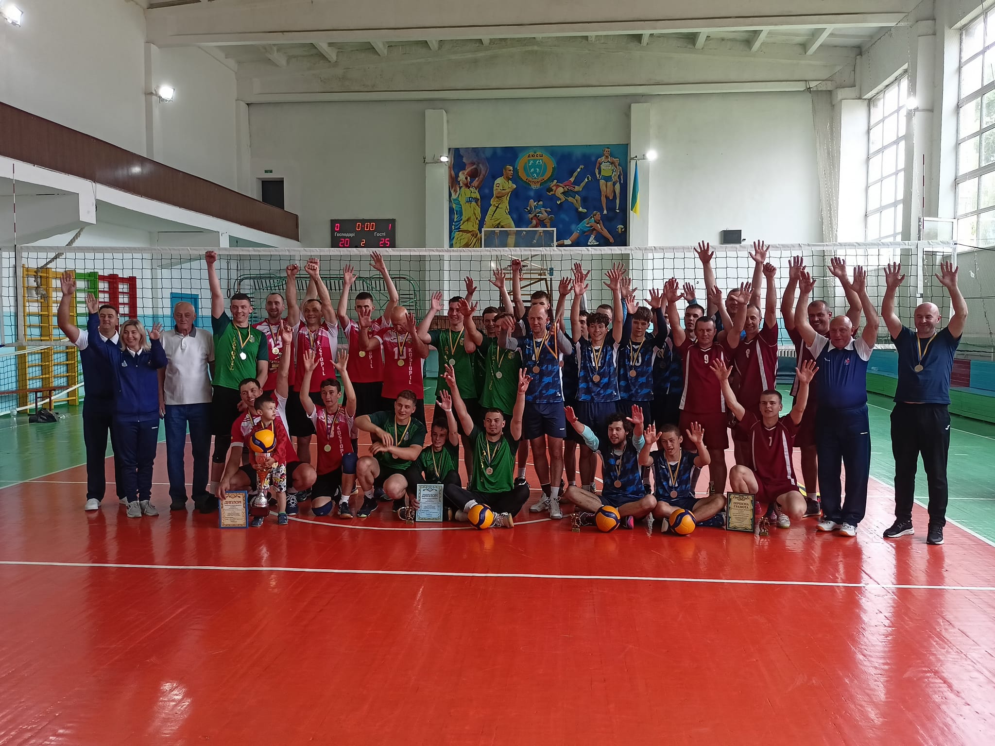 rivneoblcup-1-20240603.jpg (407.99 Kb)