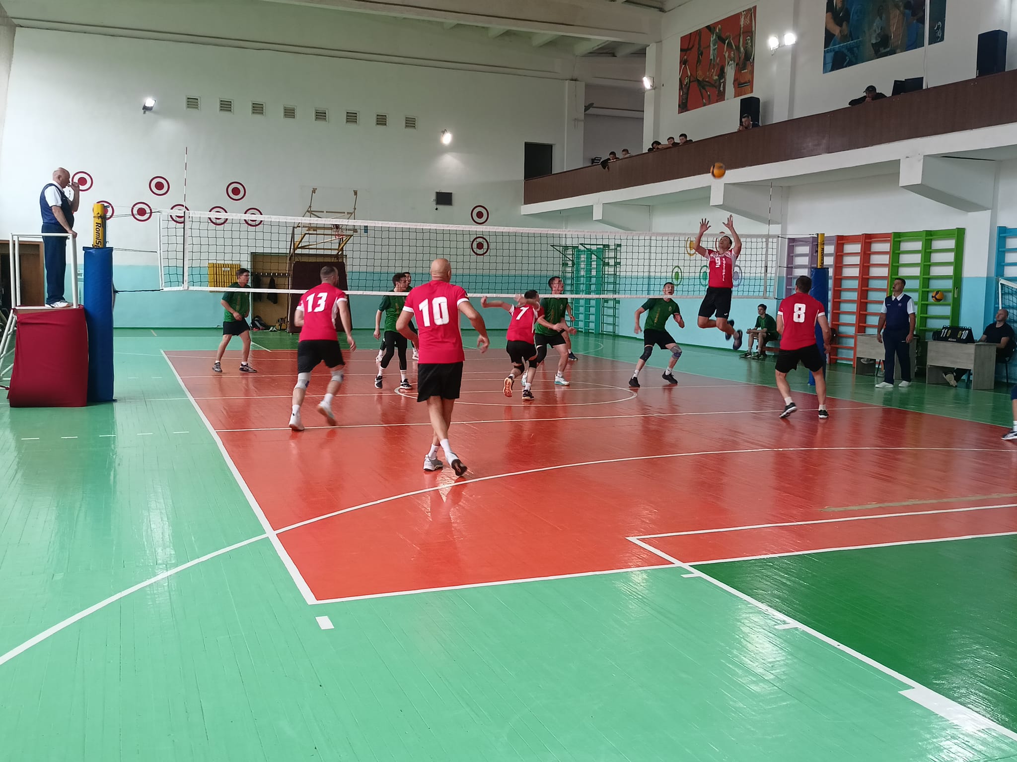 rivneoblcup-2-20240603.jpg (324.83 Kb)