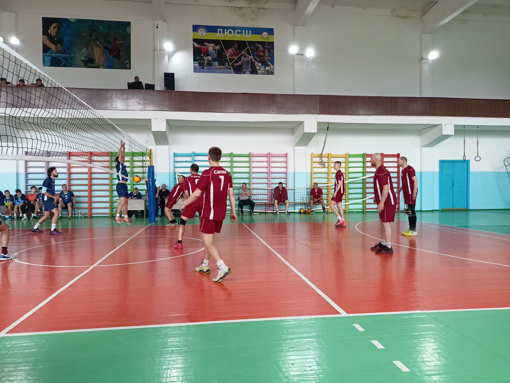 rivneoblcup-3-20240603.jpg (334.44 Kb)