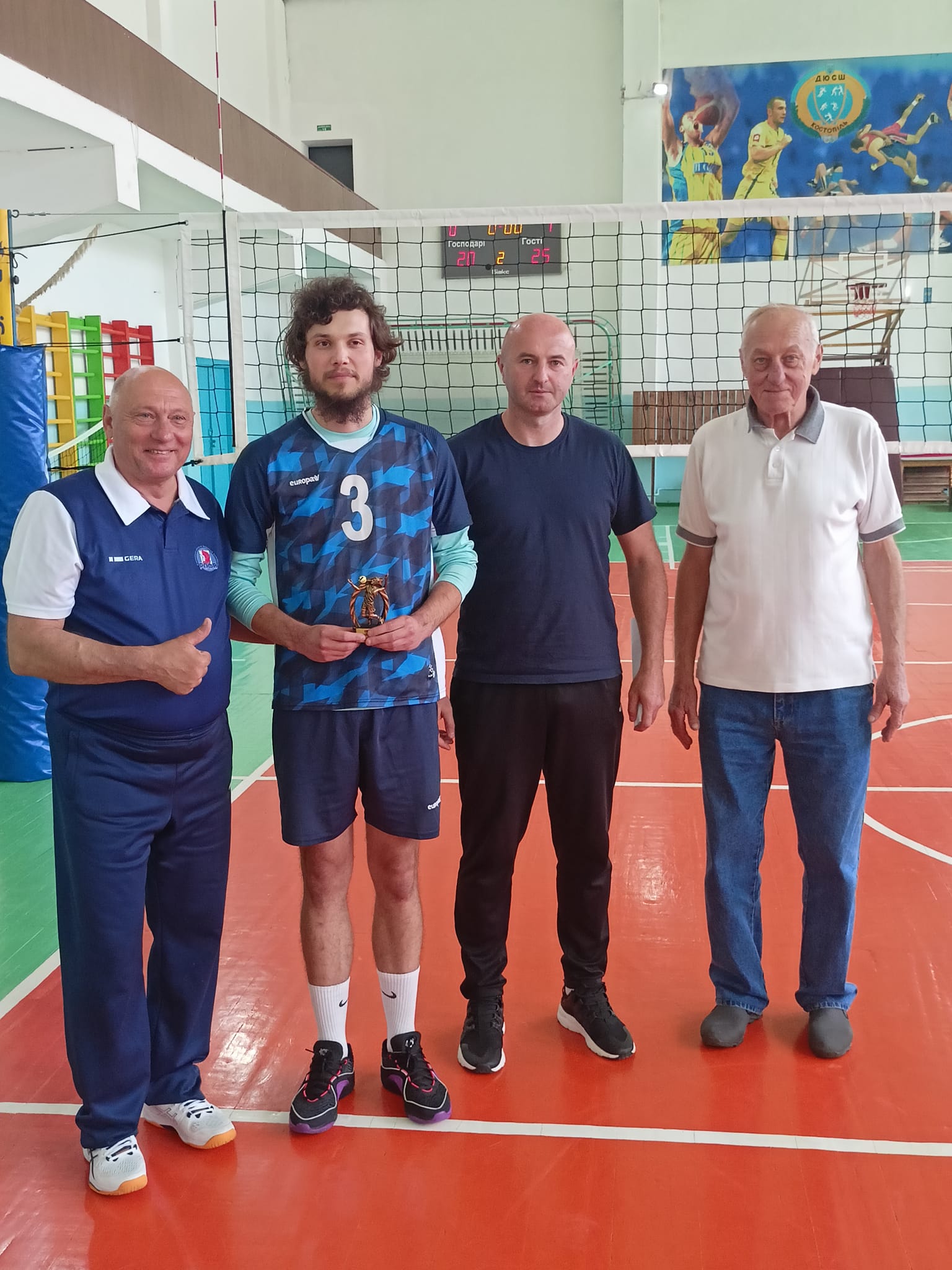 rivneoblcup-dubr-20240603.jpg (325.15 Kb)