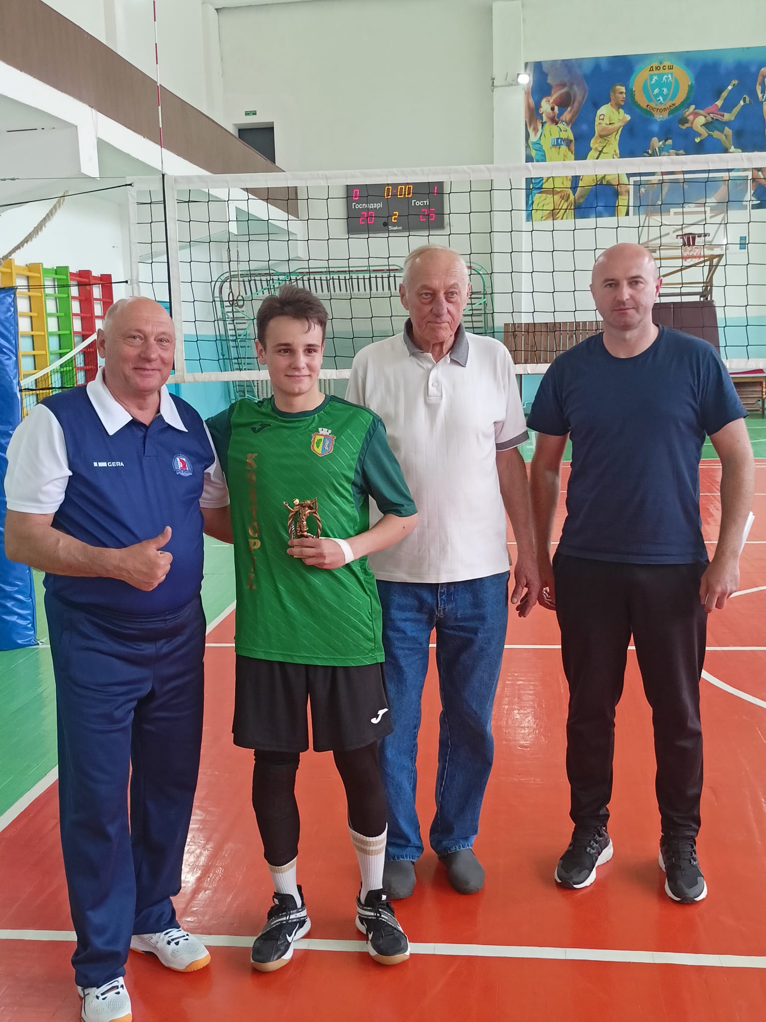 rivneoblcup-kost-20240603.jpg (323.14 Kb)