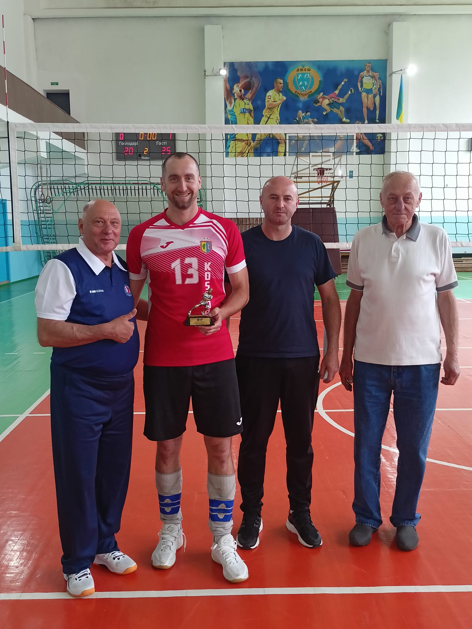 rivneoblcup-mvp-20240603.jpg (316.18 Kb)