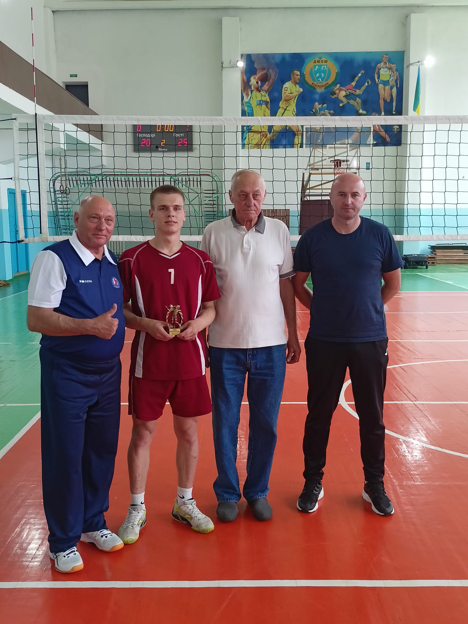 rivneoblcup-sarn-20240603.jpg (315.58 Kb)