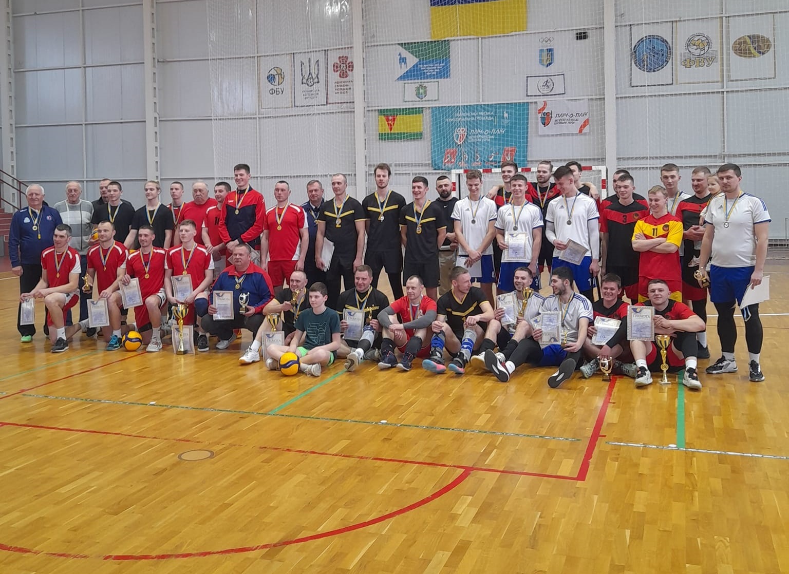sarny-20240414.jpg (433. Kb)