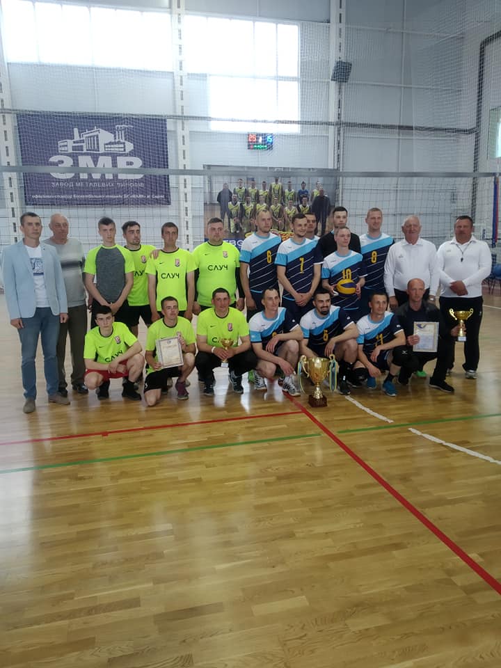 sarnycup-20210605-2.jpg (76.14 Kb)