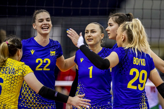 team-ukr-w-20250512.jpg (120.83 Kb)