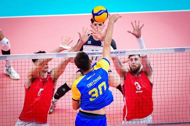 ukr-chi-m-20240705.jpg (88.74 Kb)