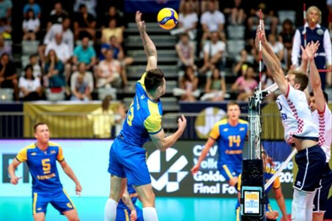 ukr-cro-m-20230901.jpg (81.29 Kb)