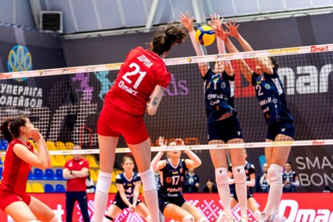 ukr-cup-w-20240313.jpg (89.15 Kb)