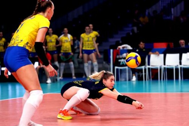 ukr-cze-w-20230829jpg.jpg (56.52 Kb)