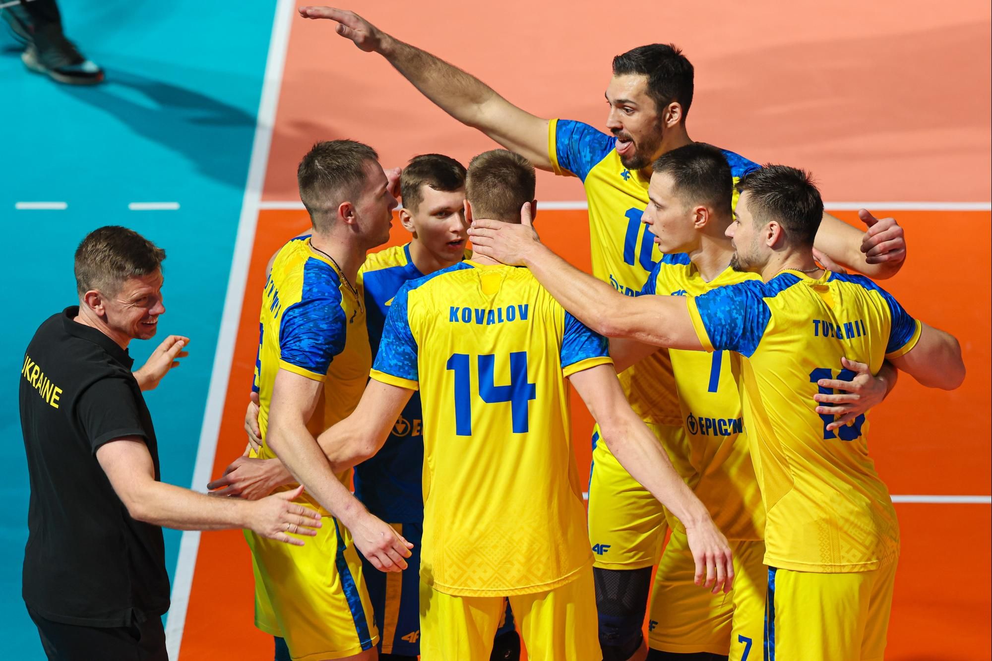 ukr-por-m-20230910.jpg (289.27 Kb)