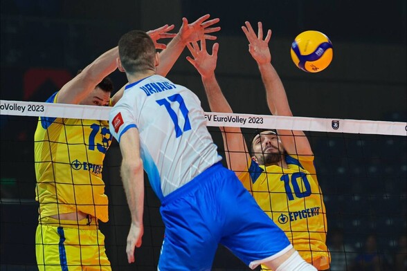 ukr-slo-m-20230831.jpg (60.92 Kb)