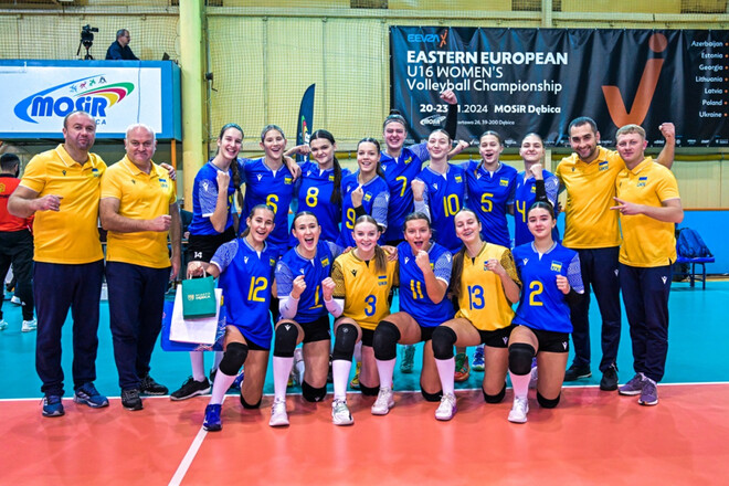 ukr-u17-w-20241124.jpg (150.53 Kb)
