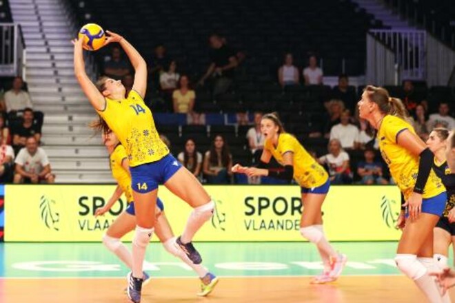 ukr-w-20230918.jpg (65.59 Kb)