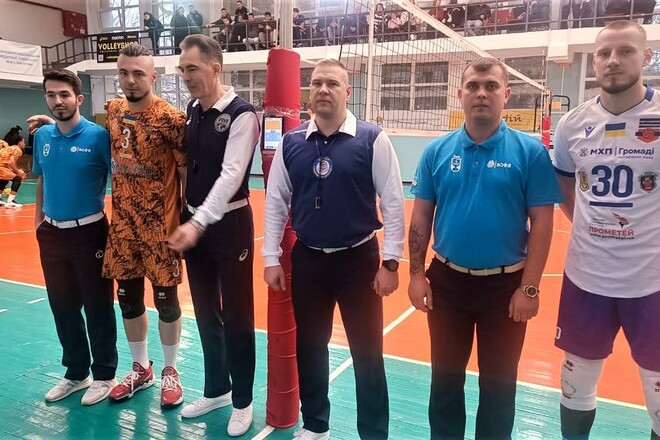 ukrcup-m-20250127.jpg (101.04 Kb)