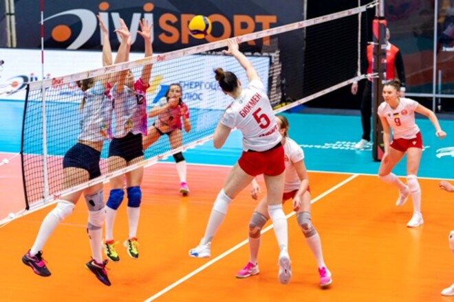 ukrcup-w-20240312.jpg (78.23 Kb)