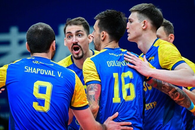 ukrteam-20240915.jpg (88.52 Kb)