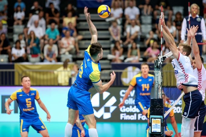 ukrteam-m-20230623.jpg (84.02 Kb)