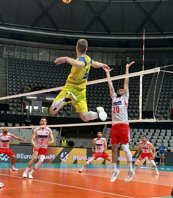 ukrteam-m-20230626.jpg (97.02 Kb)