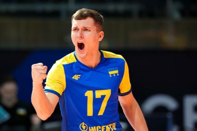 ukrteam-m-20240515.jpg (43.17 Kb)