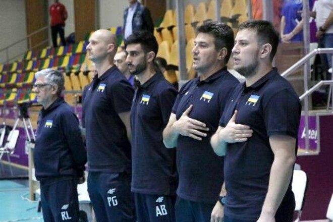 ukrteam-m-20240519.jpg (69.42 Kb)