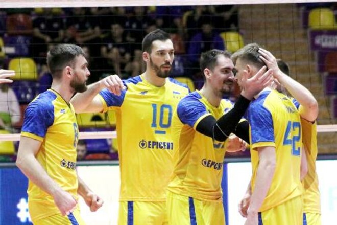ukrteam-m-20240520.jpg (75.53 Kb)