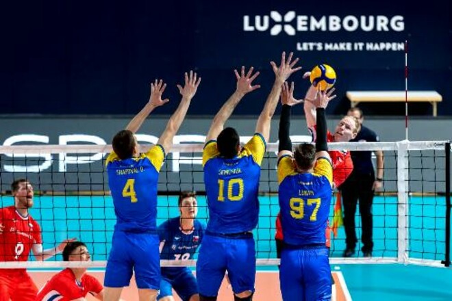 ukrteam-m-20240527.jpg (77.53 Kb)