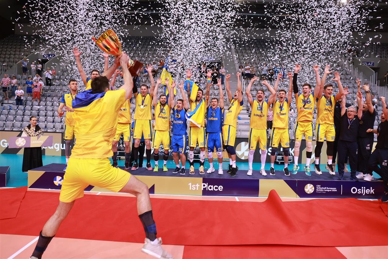 ukrteam-m-20240617.jpg (266.41 Kb)