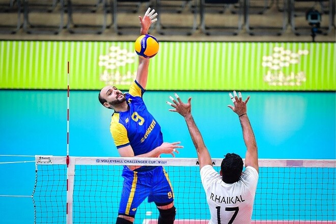 ukrteam-m-20240709.jpg (85.33 Kb)