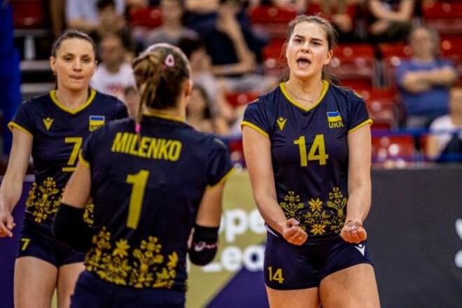 ukrteam-w-20230615.jpg (66.21 Kb)