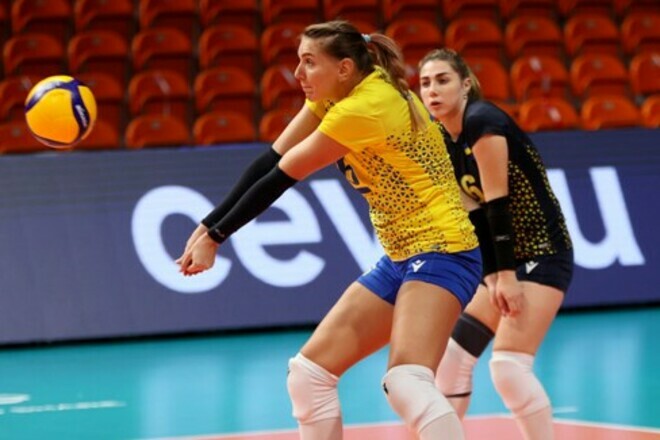 ukrteam-w-20230618.jpg (.47 Kb)