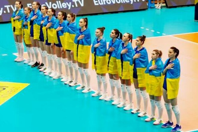 ukrteam-w-20240519.jpg (71.07 Kb)