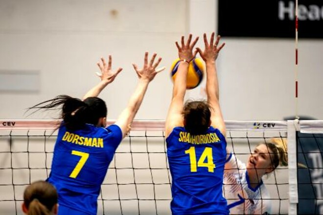 ukrteam-w-20240520.jpg (60.59 Kb)