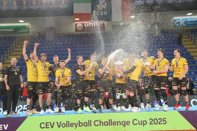 viclic-cup-m-20250320.jpg (119. Kb)