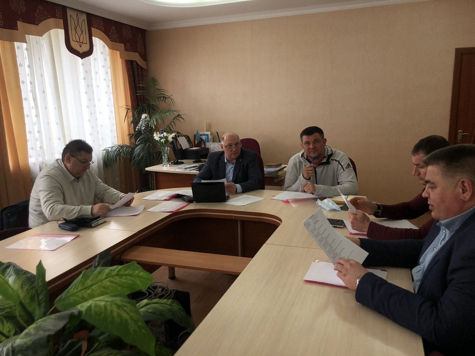 vikonkom-20210405-2.jpg (228.09 Kb)