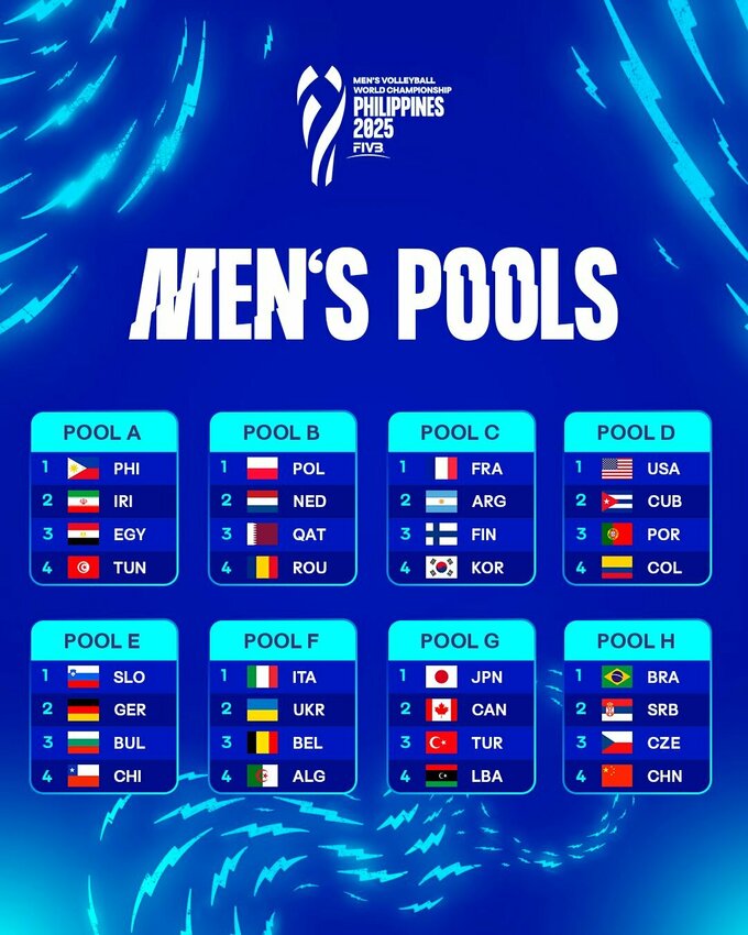 wc-draw-20240915.jpg (104.26 Kb)