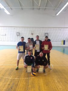 zarichne-20210317.jpg (14.15 Kb)