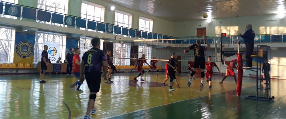 champobl-v-20211226.jpg (155.51 Kb)