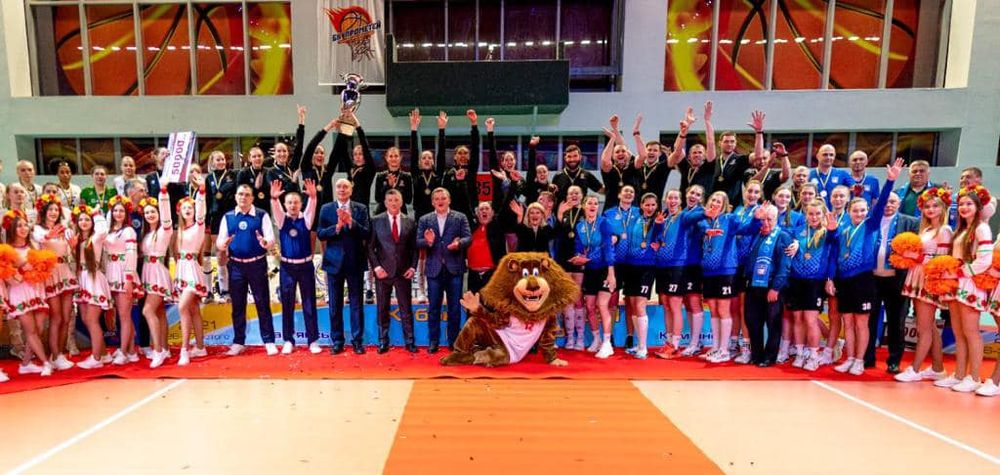 ukr-cup-w-20210228.jpg (116.34 Kb)